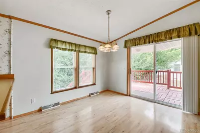 1801 W 92nd Avenue, Federal Heights, CO 80260 - Photo 13