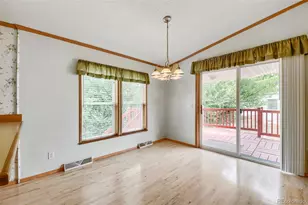 1801 W 92nd Ave, Federal Heights, CO 80260 - Photo 13