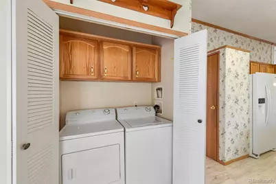 1801 W 92nd Avenue, Federal Heights, CO 80260 - Photo 23