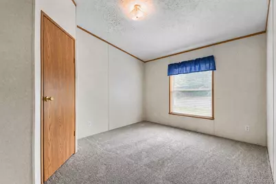 1801 W 92nd Avenue, Federal Heights, CO 80260 - Photo 19