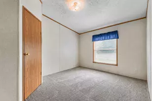 1801 W 92nd Ave, Federal Heights, CO 80260 - Photo 19