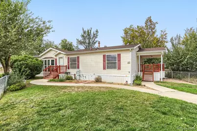 1801 W 92nd Avenue, Federal Heights, CO 80260 - Photo 1