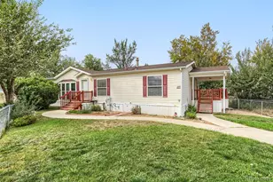 1801 W 92nd Ave, Federal Heights, CO 80260 - Photo 1