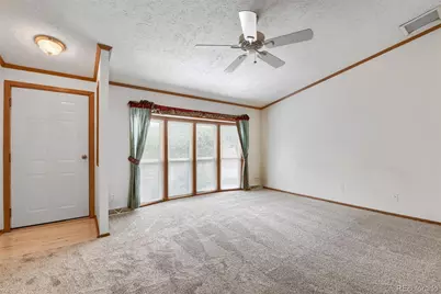 1801 W 92nd Avenue, Federal Heights, CO 80260 - Photo 5