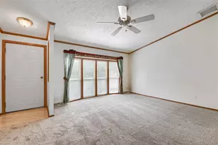 1801 W 92nd Ave, Federal Heights, CO 80260 - Photo 5