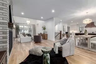 2056 S Ogden St, Denver, CO 80210 - Photo 5