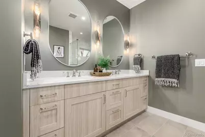 2056 S Ogden Street, Denver, CO 80210 - Photo 13