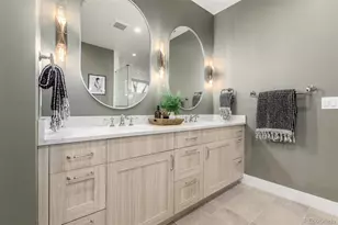 2056 S Ogden St, Denver, CO 80210 - Photo 13