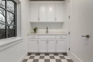 2056 S Ogden St, Denver, CO 80210 - Photo 19