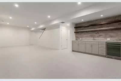 2056 S Ogden Street, Denver, CO 80210 - Photo 17