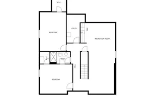 2056 S Ogden St, Denver, CO 80210 - Photo 23