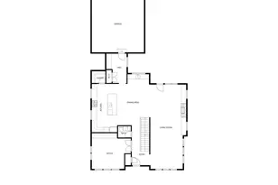 2056 S Ogden St, Denver, CO 80210 - Photo 25