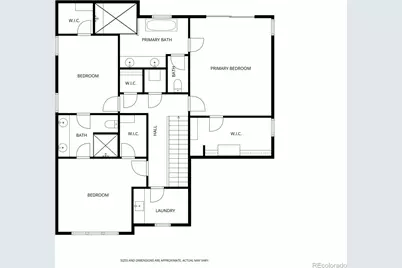 2056 S Ogden Street, Denver, CO 80210 - Photo 27