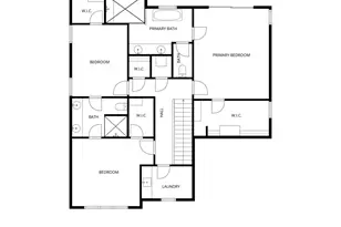 2056 S Ogden St, Denver, CO 80210 - Photo 27