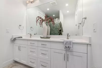 2056 S Ogden Street, Denver, CO 80210 - Photo 15