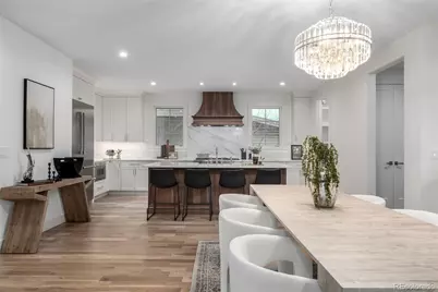 2056 S Ogden Street, Denver, CO 80210 - Photo 7