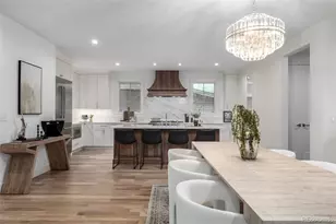 2056 S Ogden St, Denver, CO 80210 - Photo 7