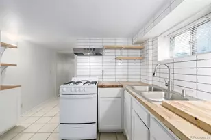 172 W Maple Ave, Denver, CO 80223 - Photo 23