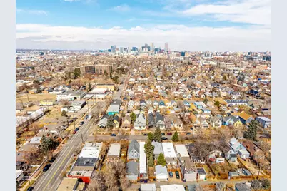 172 W Maple Avenue, Denver, CO 80223 - Photo 33