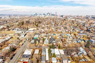 172 W Maple Ave, Denver, CO 80223 - Photo 33