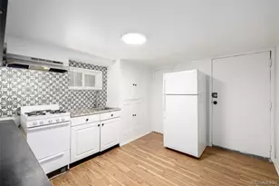 172 W Maple Ave, Denver, CO 80223 - Photo 11