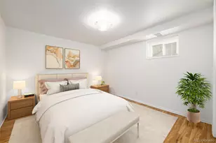 172 W Maple Ave, Denver, CO 80223 - Photo 25