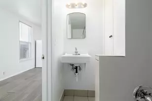 172 W Maple Ave, Denver, CO 80223 - Photo 19