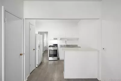 172 W Maple Avenue, Denver, CO 80223 - Photo 5