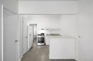 172 W Maple Ave, Denver, CO 80223 - Photo 5