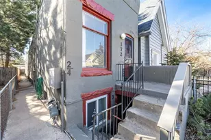 172 W Maple Ave, Denver, CO 80223 - Photo 27