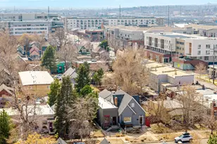 172 W Maple Ave, Denver, CO 80223 - Photo 31