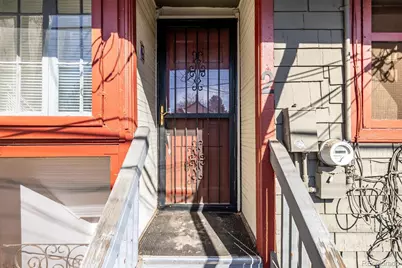 172 W Maple Avenue, Denver, CO 80223 - Photo 29