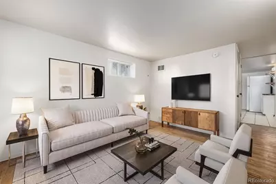 172 W Maple Avenue, Denver, CO 80223 - Photo 9