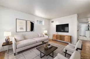 172 W Maple Ave, Denver, CO 80223 - Photo 9