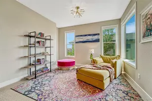 9568 Middle Frk St, Littleton, CO 80125 - Photo 15