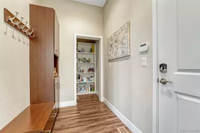 9568 Middle Fork Street, Littleton, CO 80125 - Photo 33