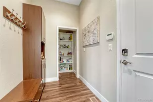 9568 Middle Frk St, Littleton, CO 80125 - Photo 33