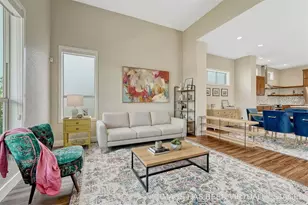 9568 Middle Frk St, Littleton, CO 80125 - Photo 5