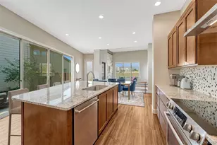 9568 Middle Frk St, Littleton, CO 80125 - Photo 11