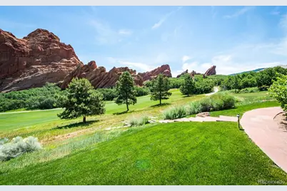9568 Middle Fork Street, Littleton, CO 80125 - Photo 41