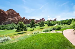 9568 Middle Frk St, Littleton, CO 80125 - Photo 41