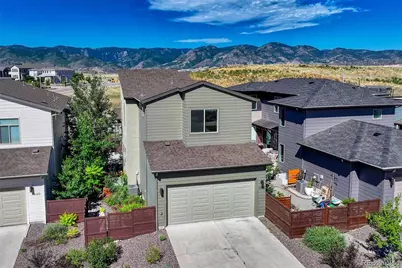 9568 Middle Fork Street, Littleton, CO 80125 - Photo 35
