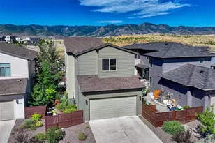 9568 Middle Frk St, Littleton, CO 80125 - Photo 35