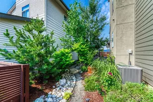 9568 Middle Frk St, Littleton, CO 80125 - Photo 31