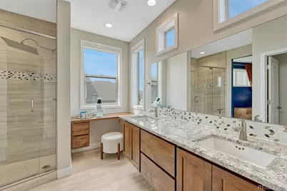 9568 Middle Fork Street, Littleton, CO 80125 - Photo 19
