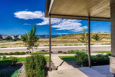 9568 Middle Fork Street, Littleton, CO 80125 - Photo 3