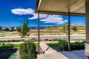 9568 Middle Frk St, Littleton, CO 80125 - Photo 3
