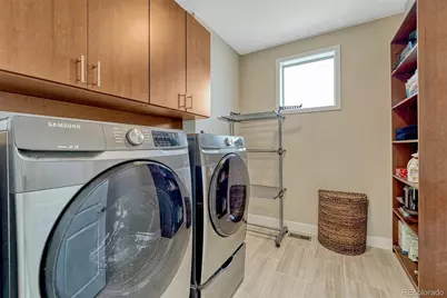 9568 Middle Fork Street, Littleton, CO 80125 - Photo 23