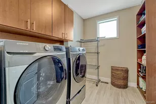 9568 Middle Frk St, Littleton, CO 80125 - Photo 23