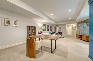 9568 Middle Frk St, Littleton, CO 80125 - Photo 27